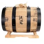 13.5L PX Sherry Cask - ภาพ 3