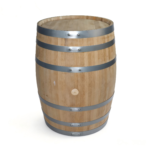 200L American Standard Barrel（ASB）