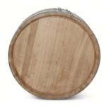 200L American Standard Barrel（ASB） - 画像 (4)