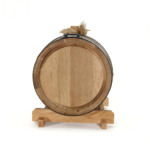 13.5L PX Sherry Cask - ภาพ 4