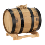 13.5L PX Sherry Cask - ภาพ 5
