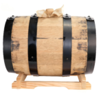 13.5L PX Sherry Cask - ภาพ 6