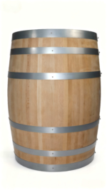 200L American Standard Barrel（ASB） - 画像 (5)