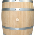 500L Japanese Mizunara   Barrel