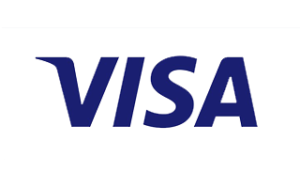 4e57436cd4d060966c0639e9c663284f