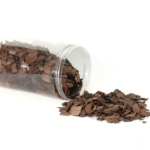 Cognac Oak Chips