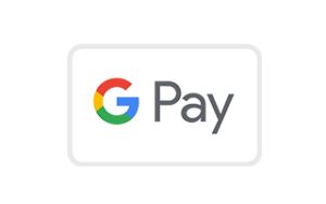 6e2e1965e029eefa2dd97713a6f0beed