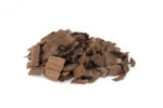 American Oak Chips - Image 4