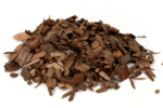 Mizunara Oak Chips - ภาพ 4