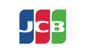 c2c267d506c0664b0ffb4cac44f3104f