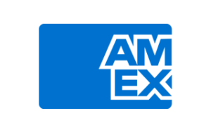 d723c42f5616101a5291a65b56753799