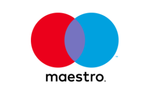 f1fa87b46f2ec2f331a5ef2ad52b8a39