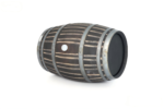 PX Sherry Cask - Image 4