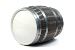 PX Sherry Cask - Image 5