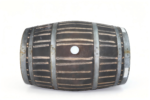 PX Sherry Cask - Image 3