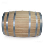 225L mongolica Oak Barrel - 이미지 2