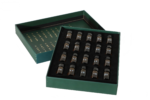 Whisky Aroma Kit(20-Key)