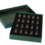 Whisky Aroma Kit(20-Key)