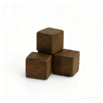 American Oak Blocks - Image 4