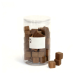 American Oak Blocks - Image 3