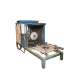 Intelligent Electric Toasting Machine - Image 2