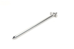 Stainless Steel Barrel Thief