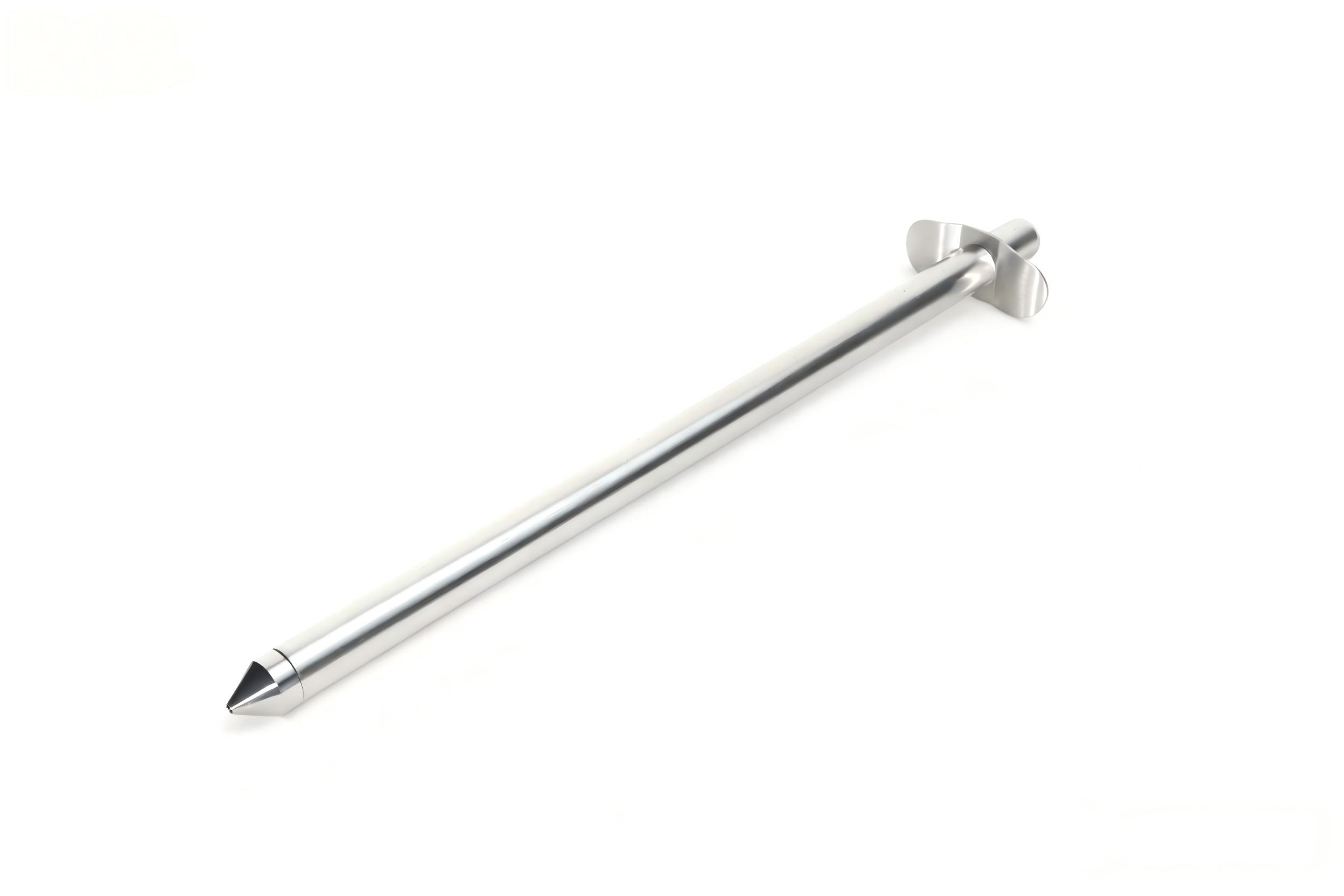 取酒器 Stainless Steel Barrel Thief - Image 1