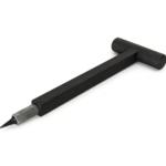 Barrel Stopper Hammer
